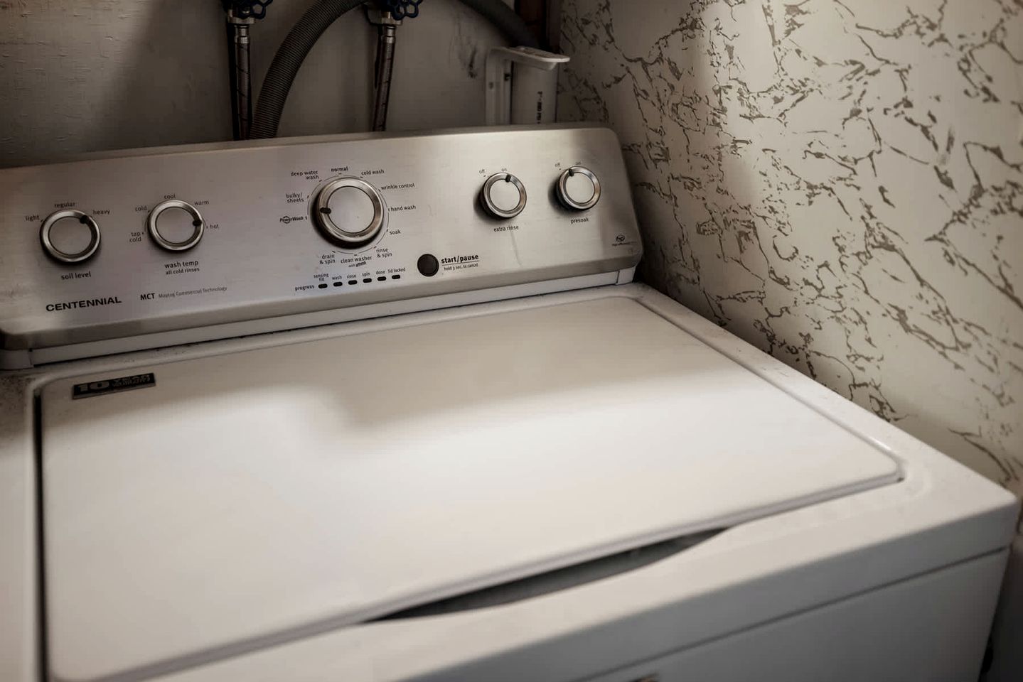 Enchanted Mountain Cabin Retreat with Woodland Serenity near Sleepy Creek Lake West Virginia