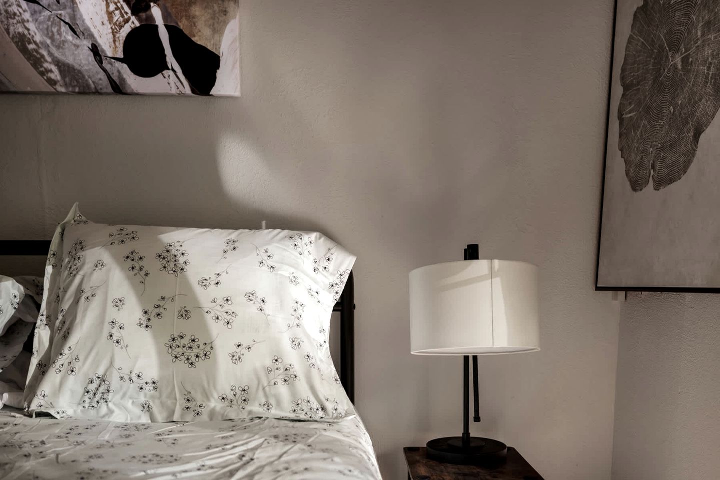 Enchanted Mountain Cabin Retreat with Woodland Serenity near Sleepy Creek Lake West Virginia