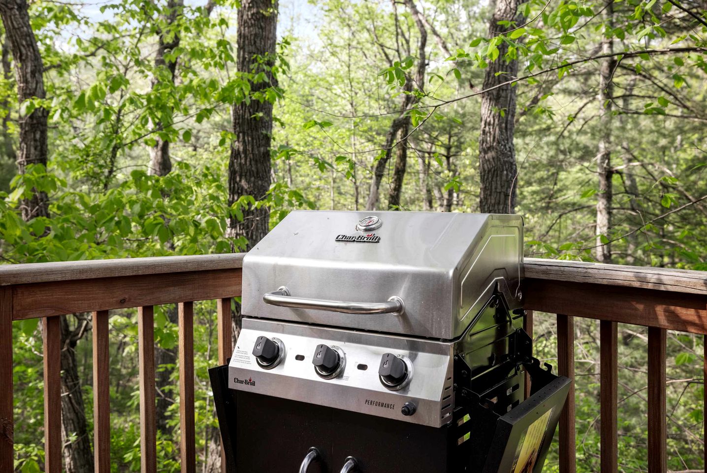 Enchanted Mountain Cabin Retreat with Woodland Serenity near Sleepy Creek Lake West Virginia