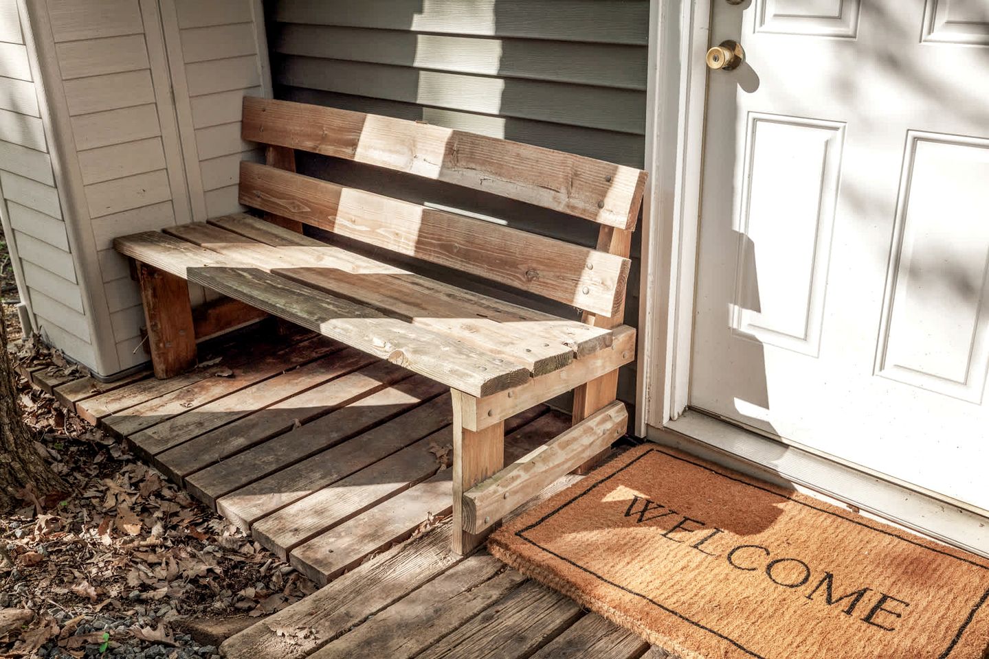 Enchanted Mountain Cabin Retreat with Woodland Serenity near Sleepy Creek Lake West Virginia