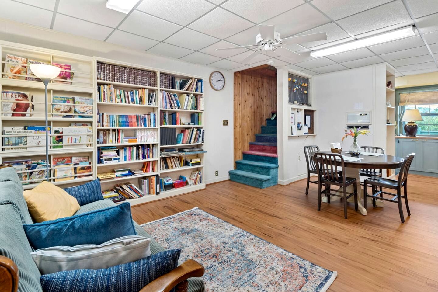 Amazing Cottage Close to Great Hiking Trails in Canton, North Carolina