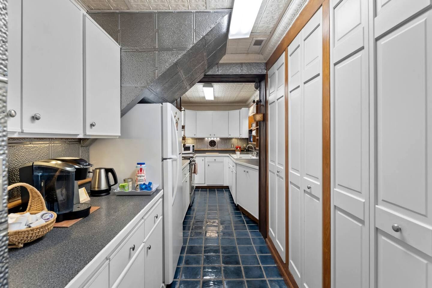 Amazing Cottage Close to Great Hiking Trails in Canton, North Carolina