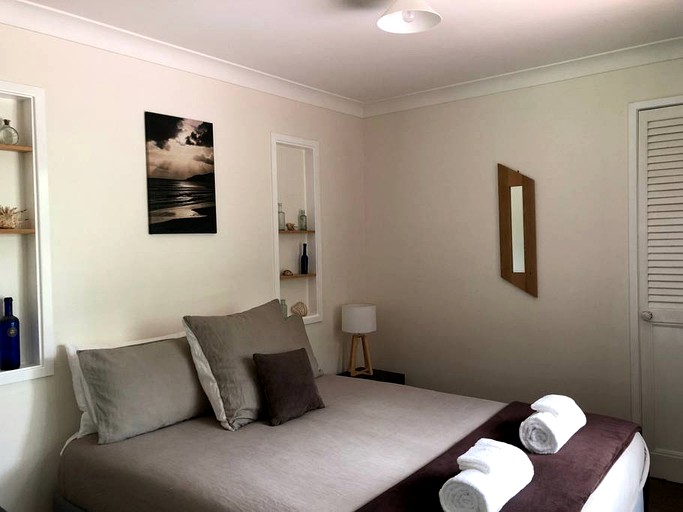 Vacation Rentals (Nowra, New South Wales, Australia)