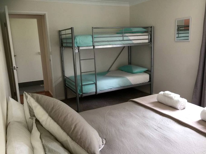 Vacation Rentals (Nowra, New South Wales, Australia)