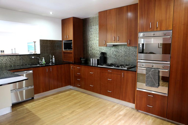 Vacation Rentals (Nowra, New South Wales, Australia)