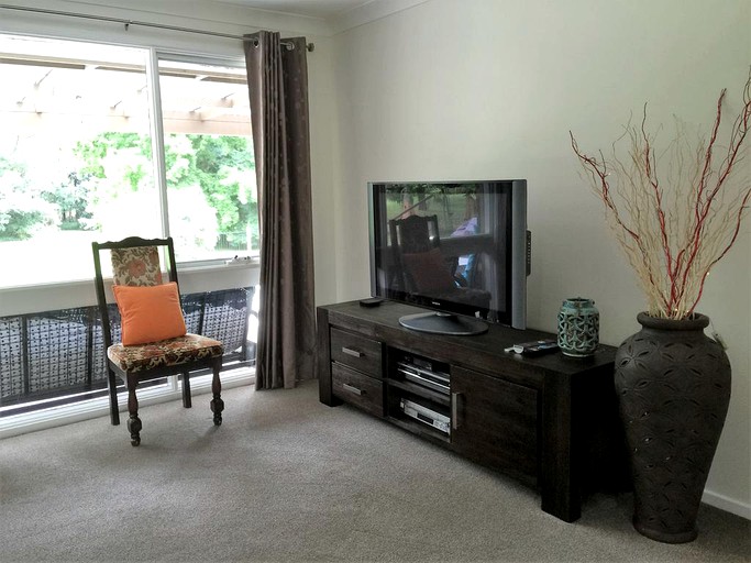 Vacation Rentals (Nowra, New South Wales, Australia)
