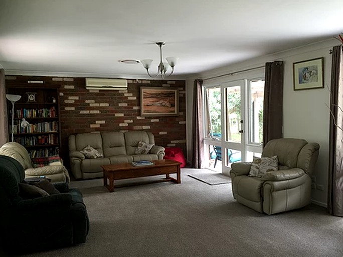 Vacation Rentals (Nowra, New South Wales, Australia)
