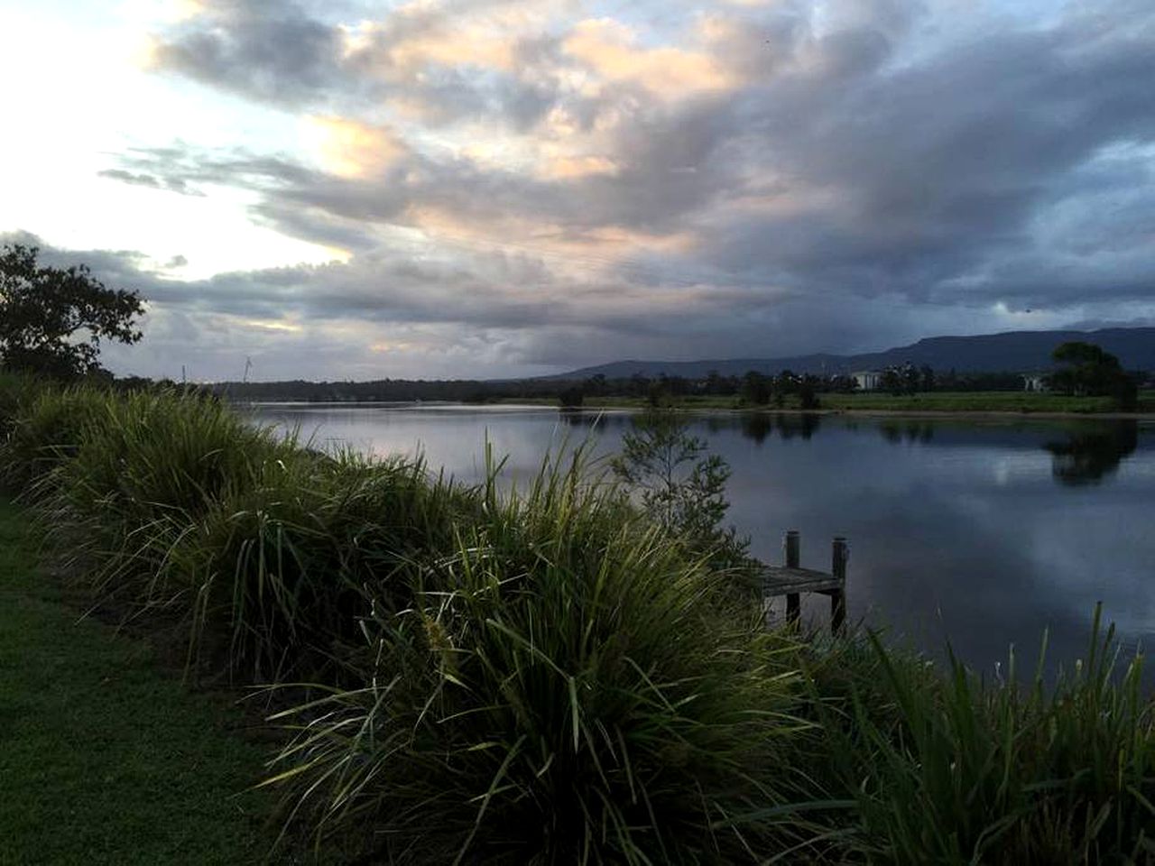 Impressive Villa with a Pool and Tennis Courts in Nowra, New South Wales