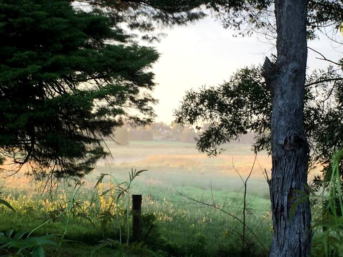 Vacation Rentals (Nowra, New South Wales, Australia)