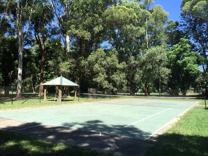 Vacation Rentals (Nowra, New South Wales, Australia)