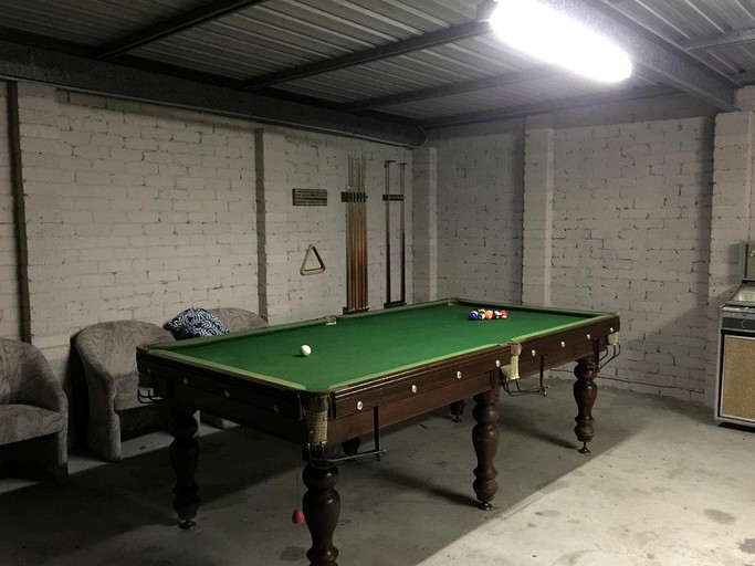Vacation Rentals (Nowra, New South Wales, Australia)