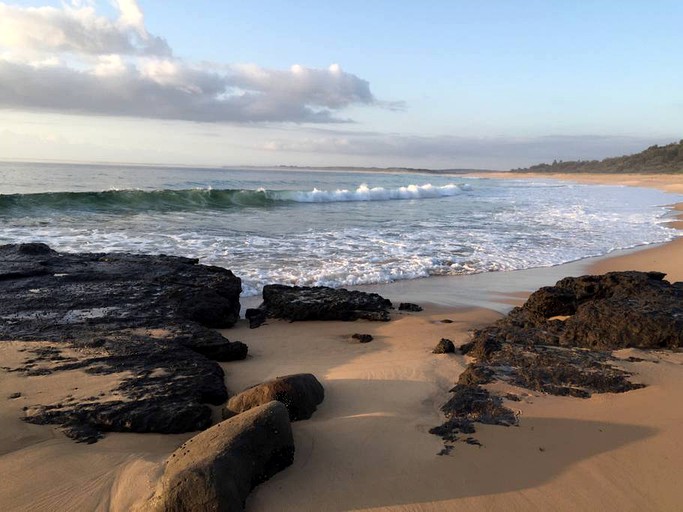 Vacation Rentals (Nowra, New South Wales, Australia)