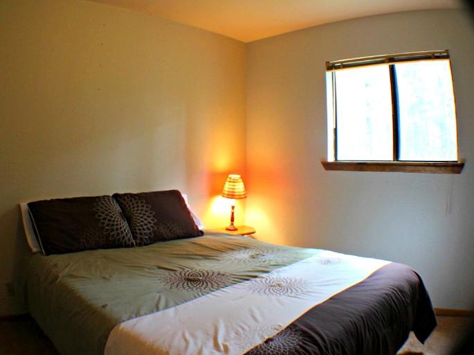 Cabins (Angel Fire, New Mexico, United States)