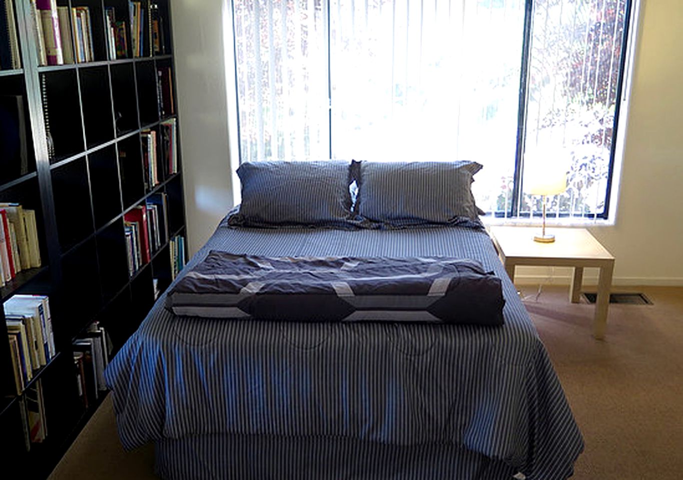 Contemporary Vacation Rental in the Sierra Nevada near Kings Canyon, California