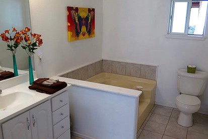 undefined photo 5