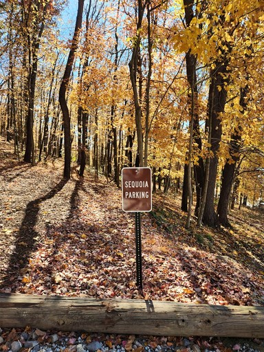 Cabins (United States of America, Franklin, Ohio)