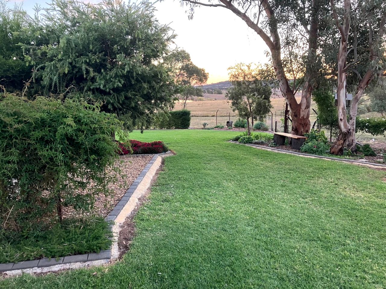 Welcoming Tiny House with Outdoor Pool in New South Wales
