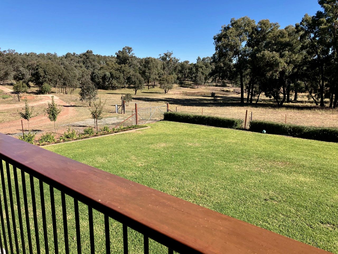 Welcoming Tiny House with Outdoor Pool in New South Wales