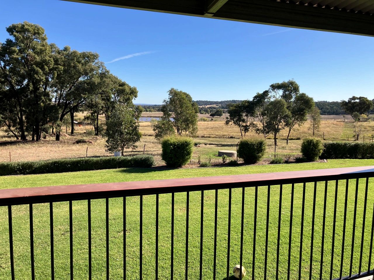 Welcoming Tiny House with Outdoor Pool in New South Wales