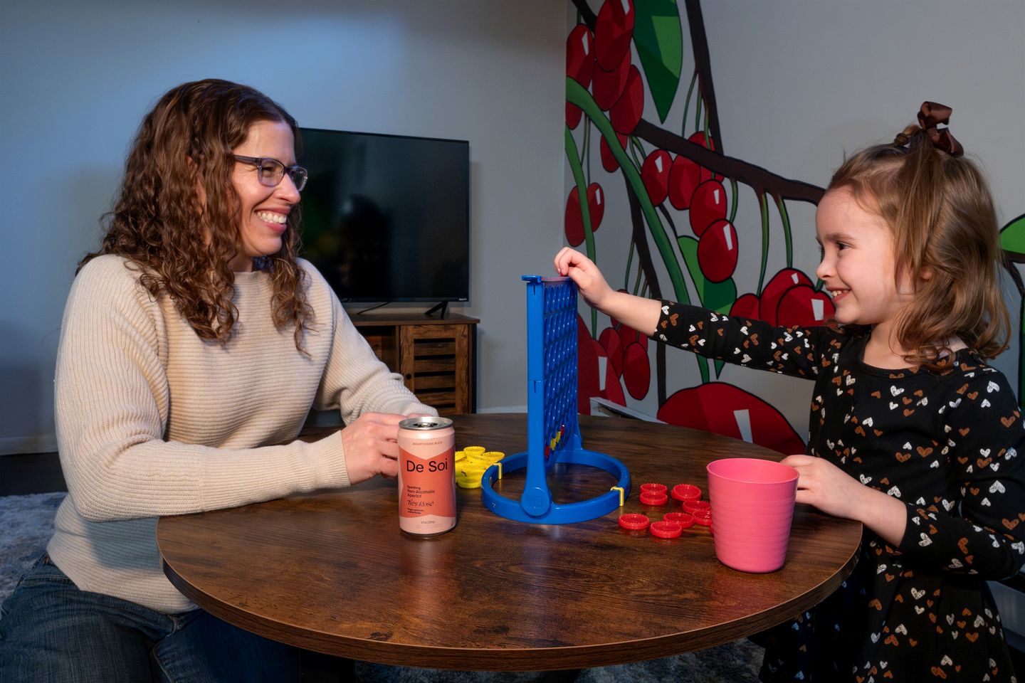 Serene Cabin with Beautiful Outdoor Space in Sister Bay, Wisconsin