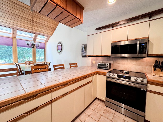 Vacation Rentals (United States of America, Bartlett, New Hampshire)