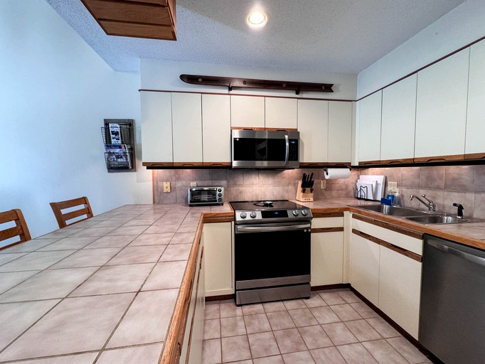 Vacation Rentals (United States of America, Bartlett, New Hampshire)