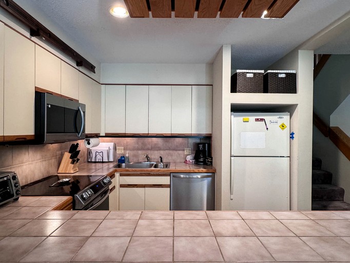 Vacation Rentals (United States of America, Bartlett, New Hampshire)