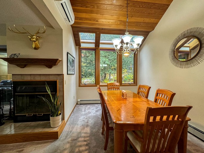 Vacation Rentals (United States of America, Bartlett, New Hampshire)