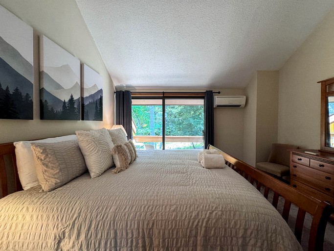Vacation Rentals (United States of America, Bartlett, New Hampshire)