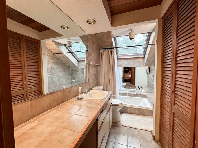 Vacation Rentals (United States of America, Bartlett, New Hampshire)