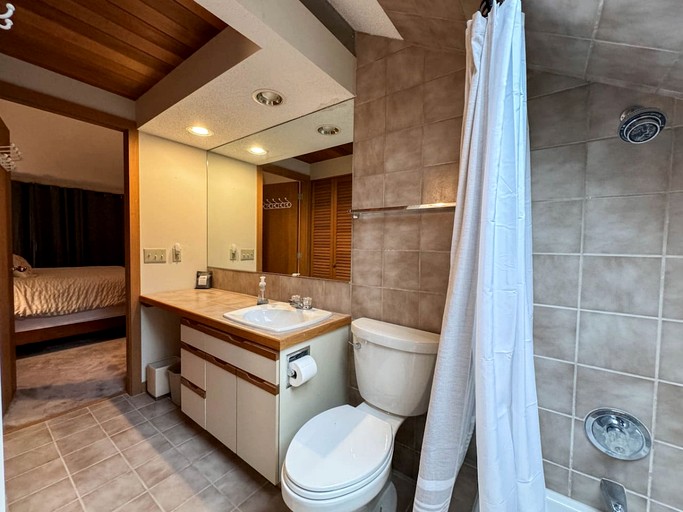 Vacation Rentals (United States of America, Bartlett, New Hampshire)