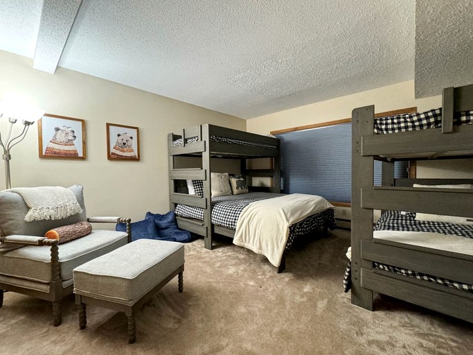 Vacation Rentals (United States of America, Bartlett, New Hampshire)