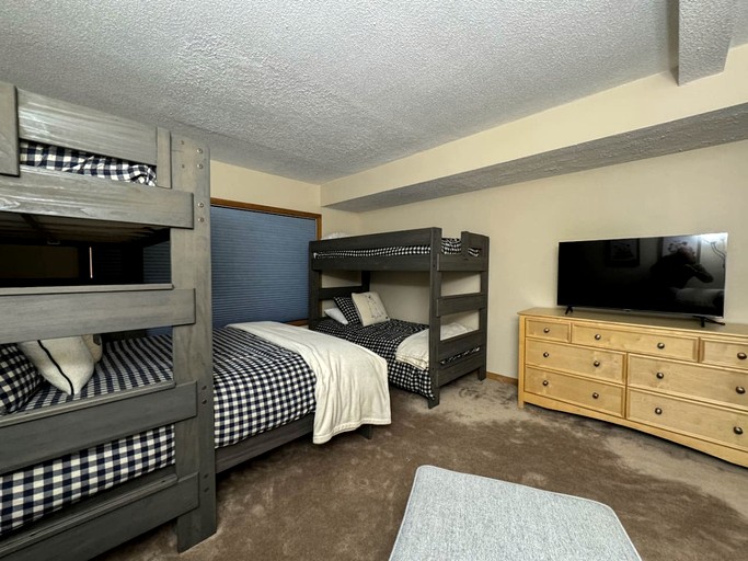 Vacation Rentals (United States of America, Bartlett, New Hampshire)