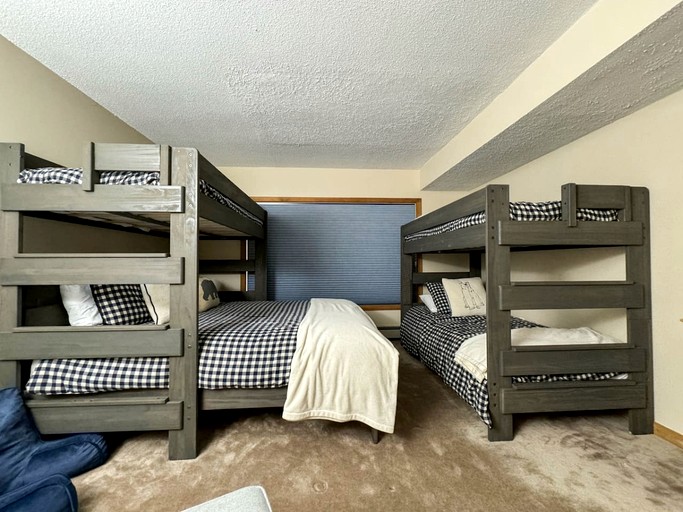 Vacation Rentals (United States of America, Bartlett, New Hampshire)