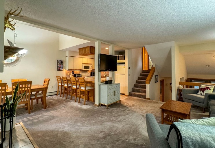 Vacation Rentals (United States of America, Bartlett, New Hampshire)