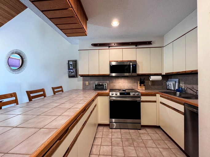Vacation Rentals (United States of America, Bartlett, New Hampshire)