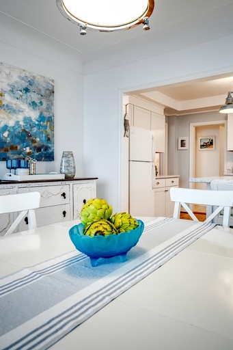 Cottages (Canada, Leamington, Ontario)