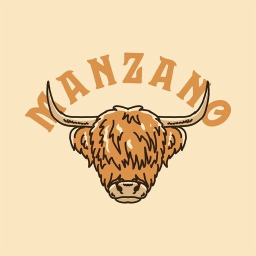 Safari Tents (United States of America, Torreon, New Mexico)