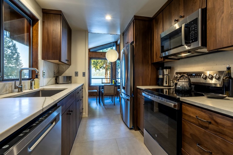 Vacation Rentals (United States of America, Sedro-Woolley, Washington)