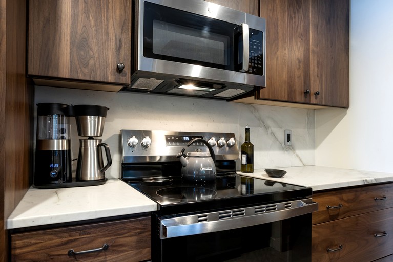 Vacation Rentals (United States of America, Sedro-Woolley, Washington)