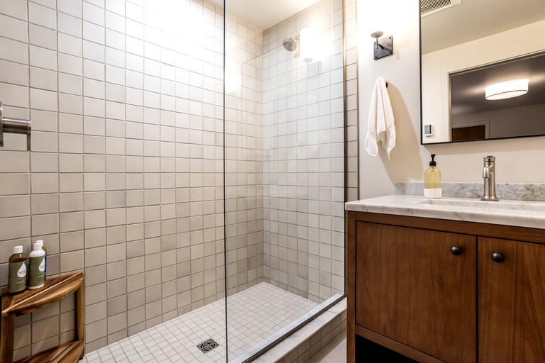 Vacation Rentals (United States of America, Sedro-Woolley, Washington)