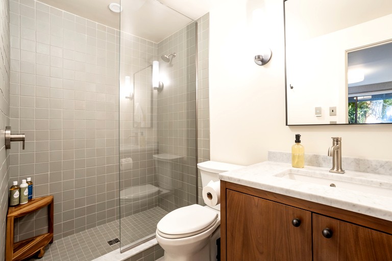 Vacation Rentals (United States of America, Sedro-Woolley, Washington)