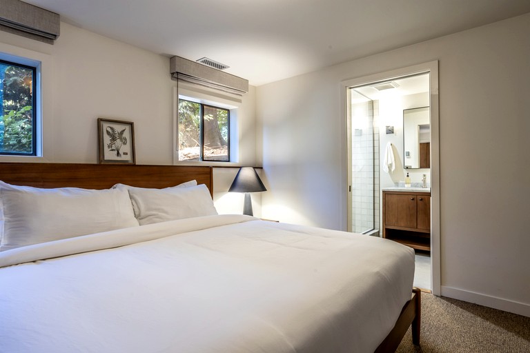 Vacation Rentals (United States of America, Sedro-Woolley, Washington)