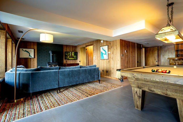 Vacation Rentals (United States of America, Sedro-Woolley, Washington)