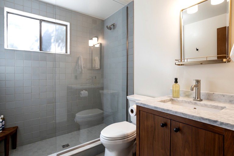 Vacation Rentals (United States of America, Sedro-Woolley, Washington)