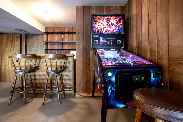 Vacation Rentals (United States of America, Sedro-Woolley, Washington)