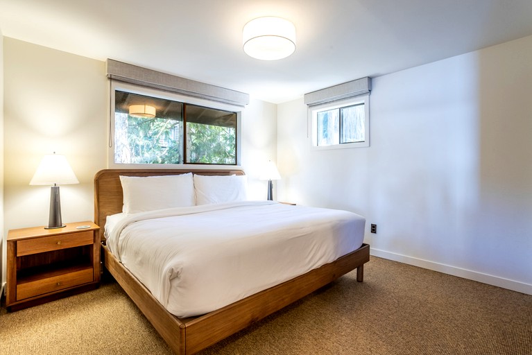 Vacation Rentals (United States of America, Sedro-Woolley, Washington)