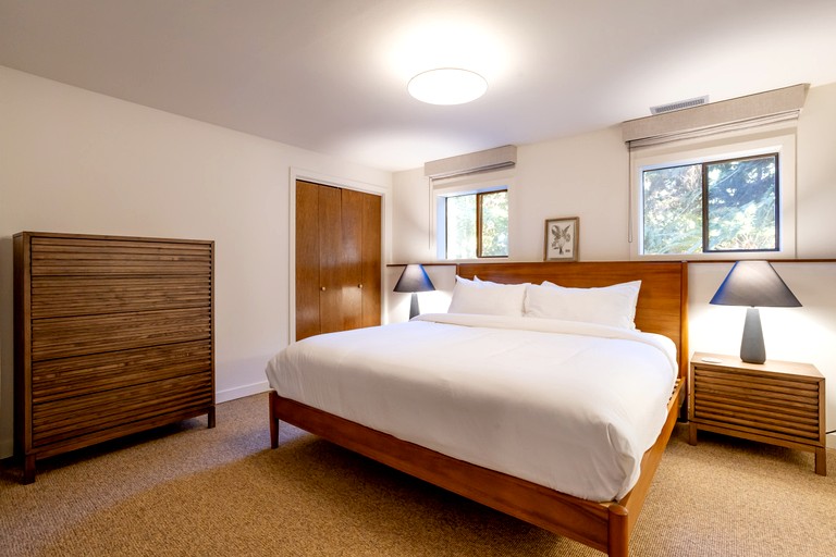 Vacation Rentals (United States of America, Sedro-Woolley, Washington)