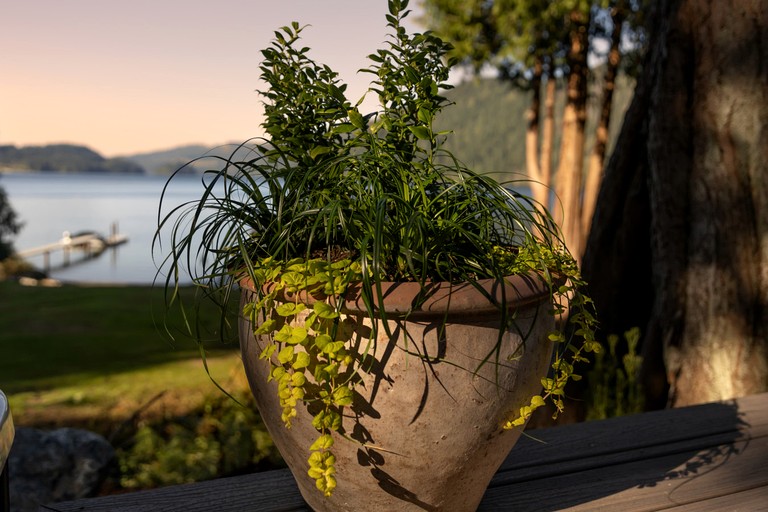 Vacation Rentals (United States of America, Sedro-Woolley, Washington)