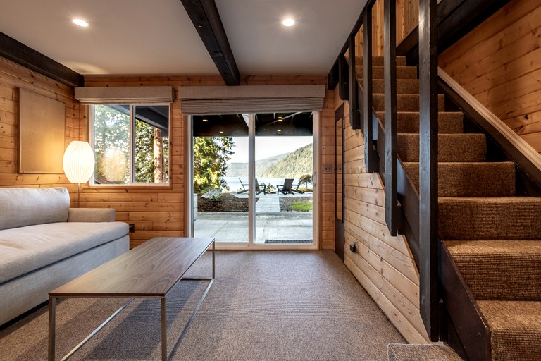 Vacation Rentals (United States of America, Sedro-Woolley, Washington)